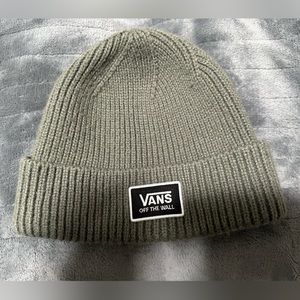 Vans Beanie
